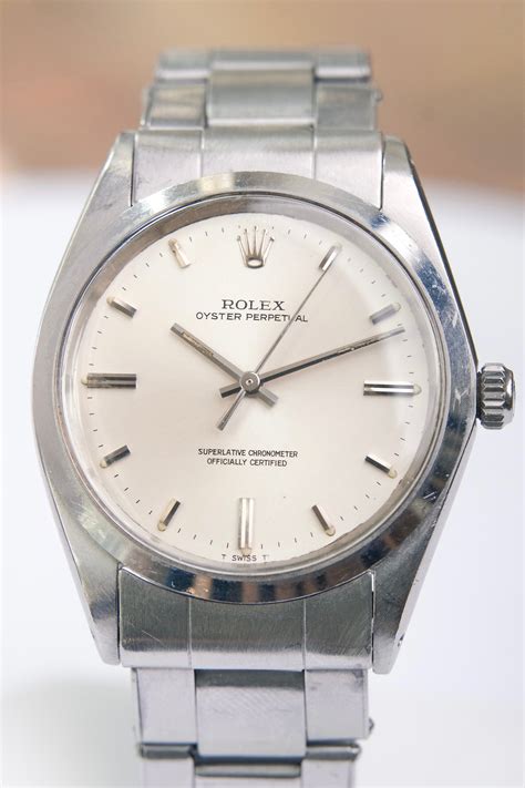 old rolex oyster perpetual price|rolex oyster perpetual price guide.